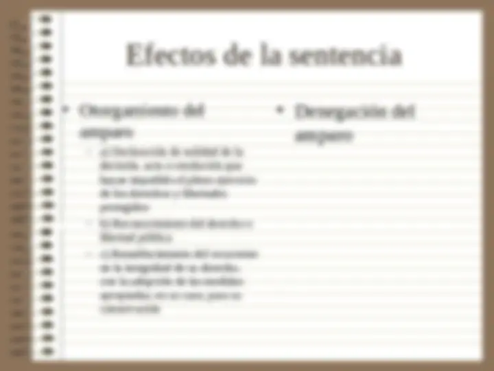 pf16