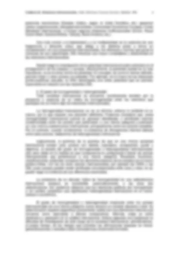 pf2e