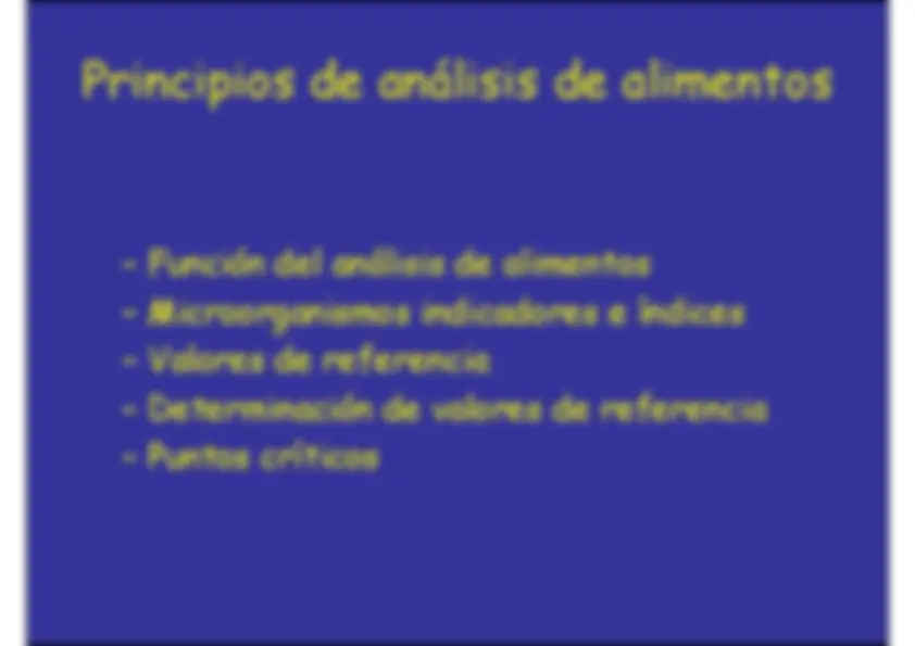 pf14