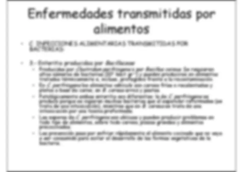 pfe