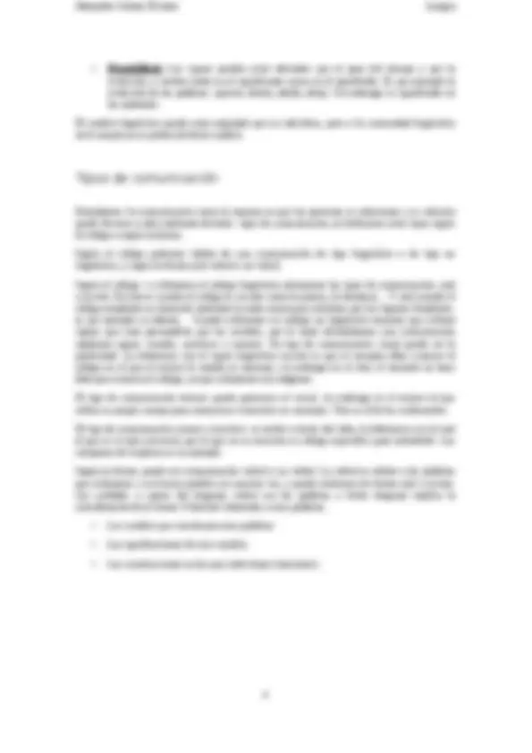 pf4
