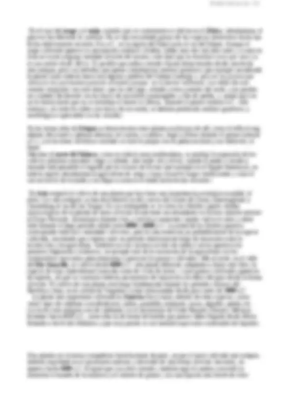 pf1d