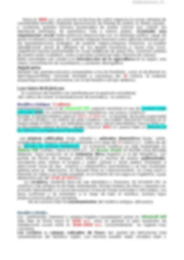 pf3b