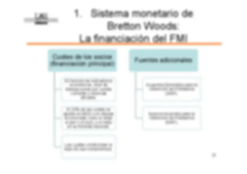 pf1b