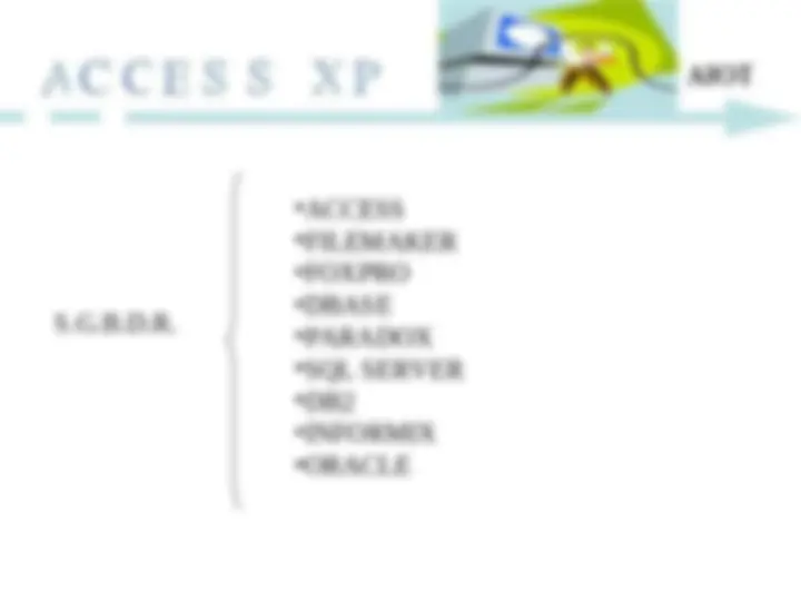 pf5