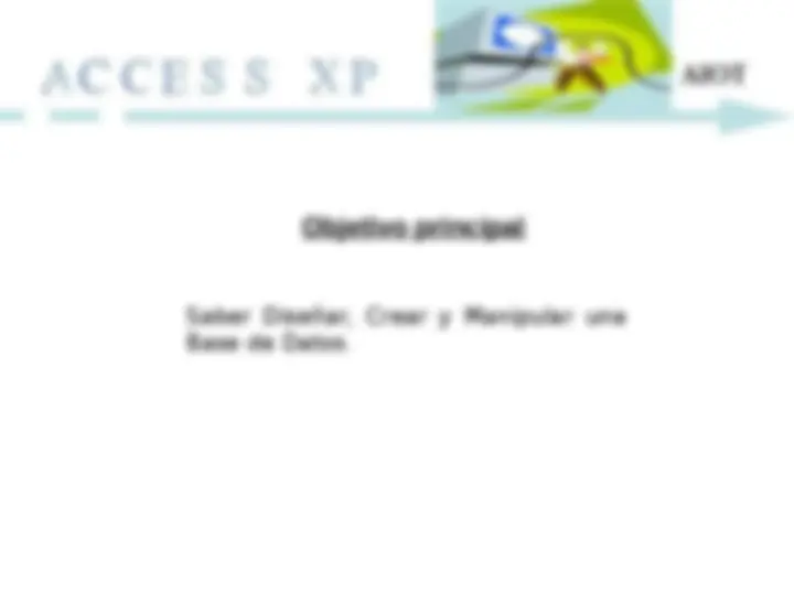 pf3