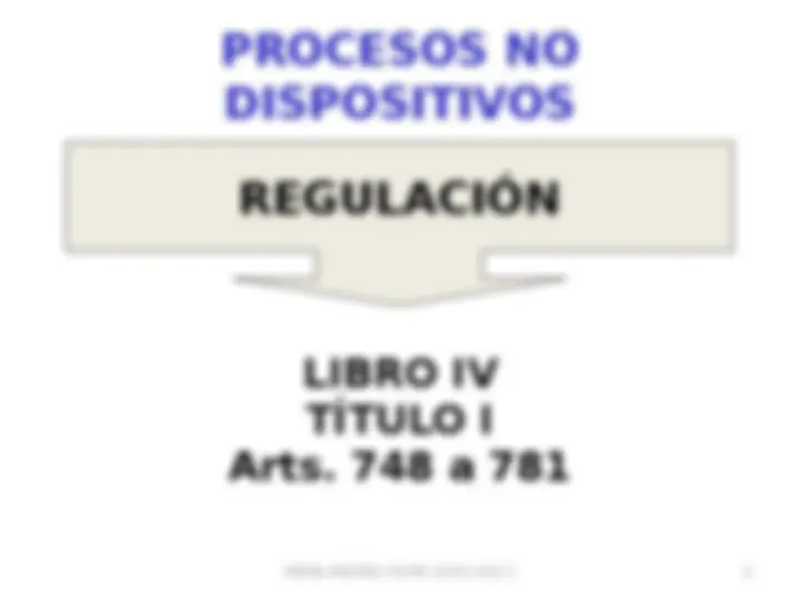 pf3
