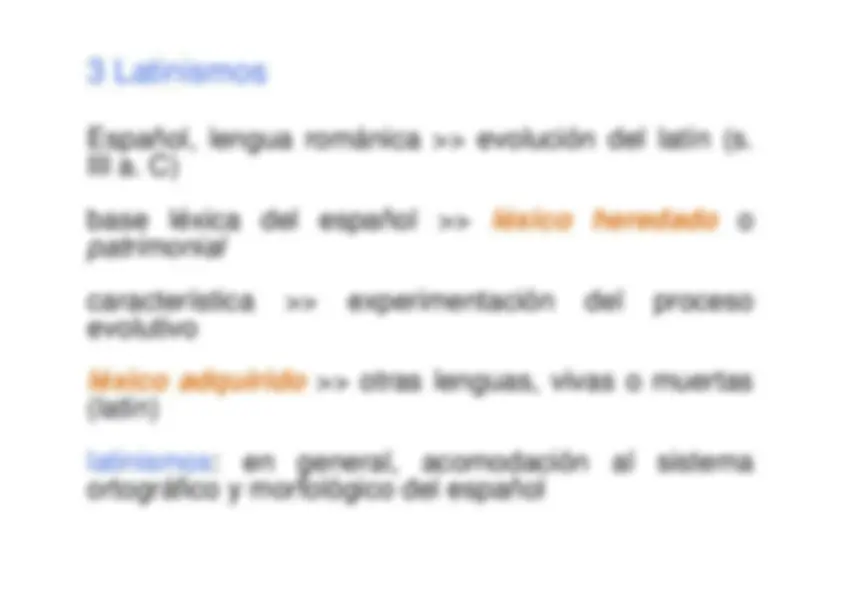 pfe