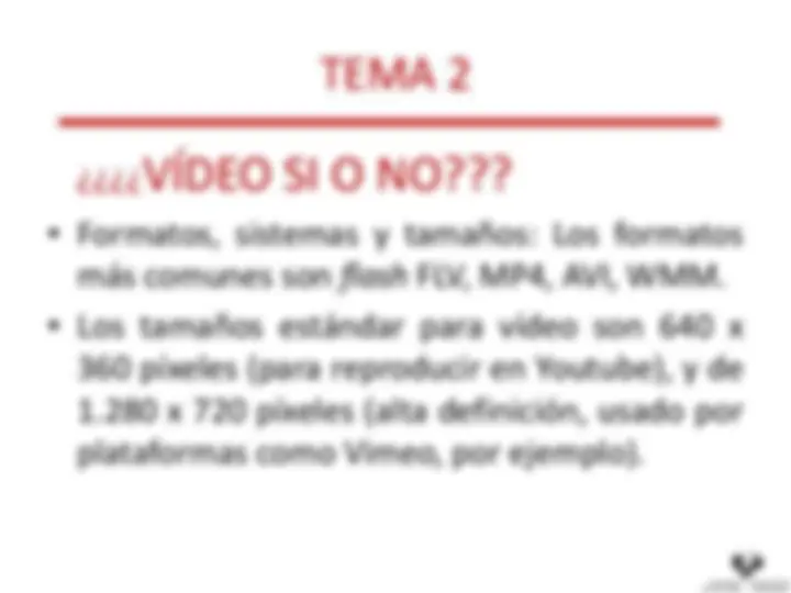 pfe