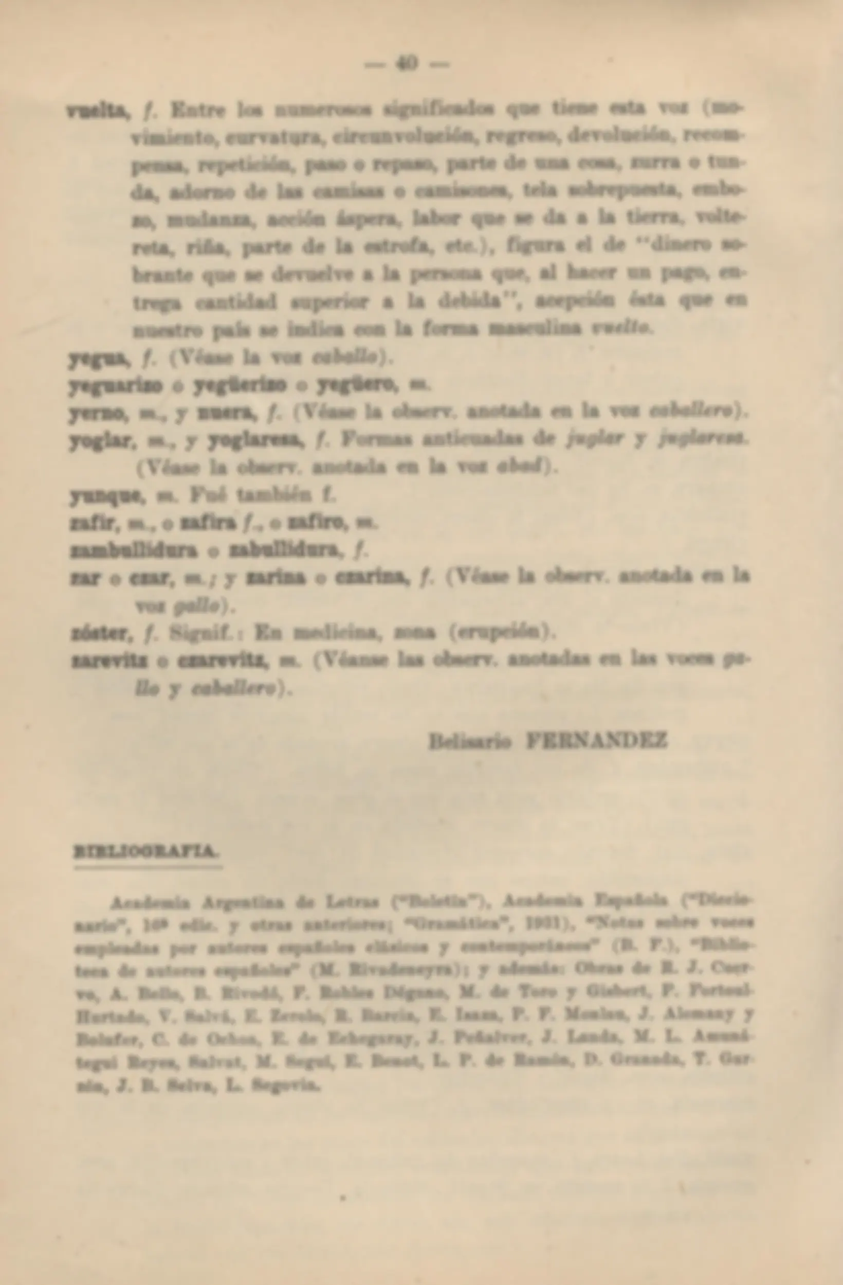 pf1a