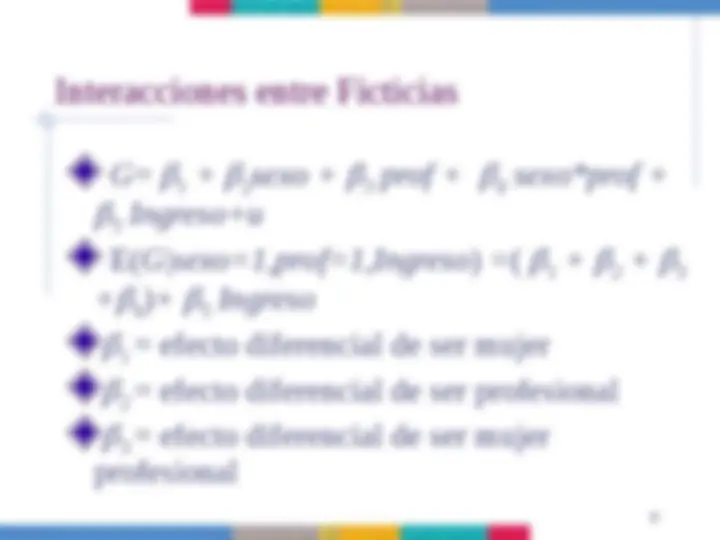 pf8