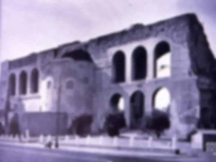 pf20