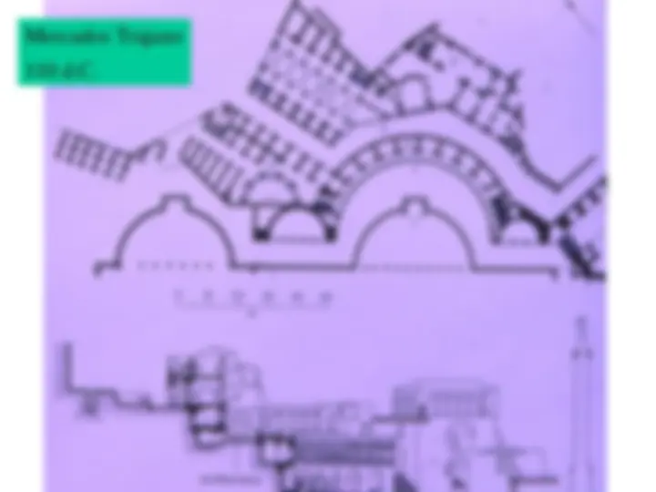 pf2f