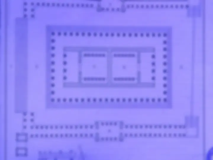 pf1b