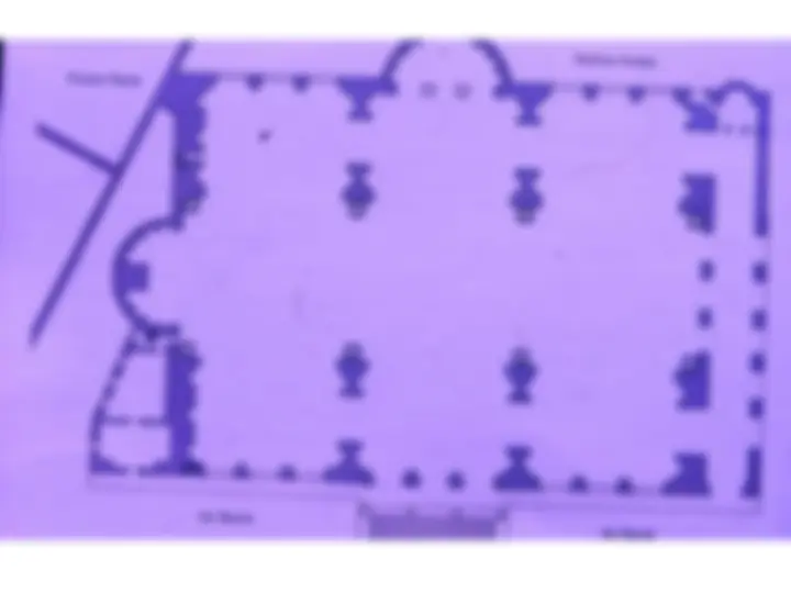 pf1f