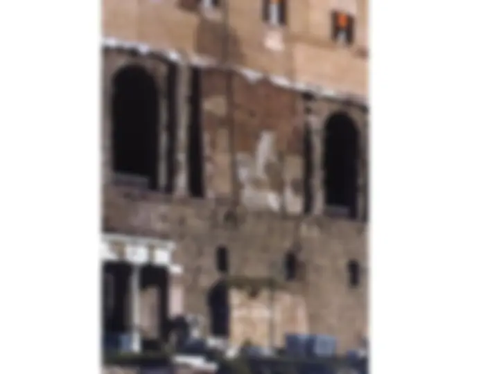 pf5