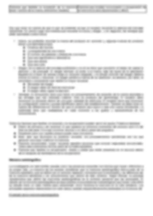 pf26