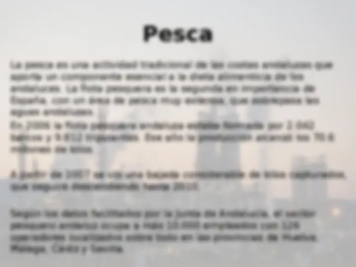 pfa
