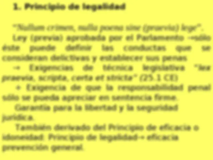 pf4