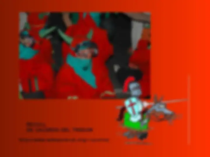 pfa