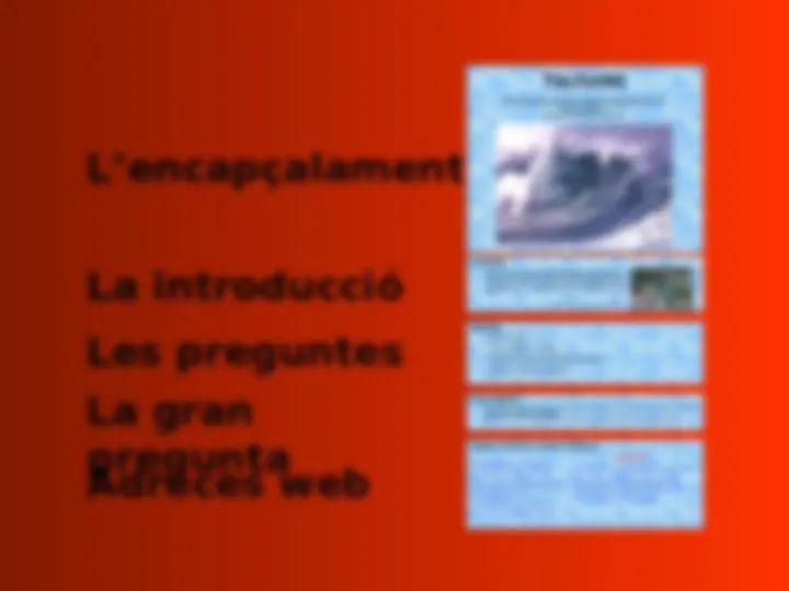 pf4