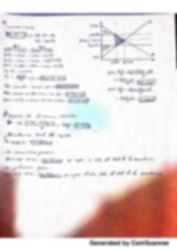 pf2