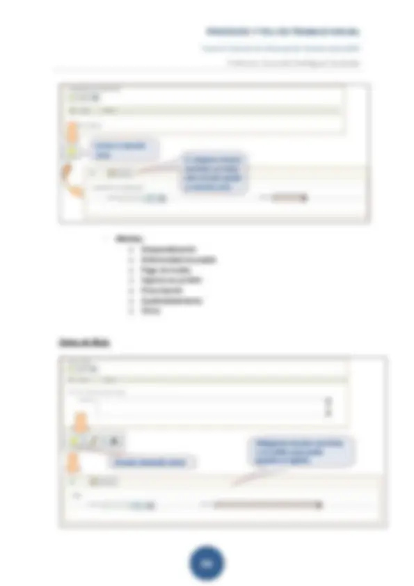 pf36