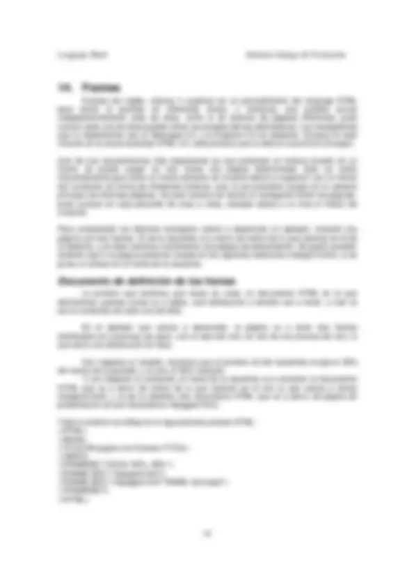 pf24