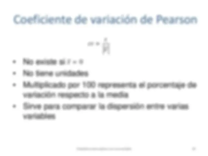 pf27