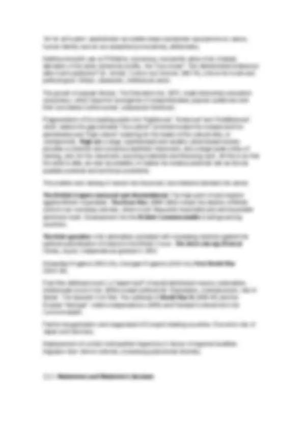 pf34