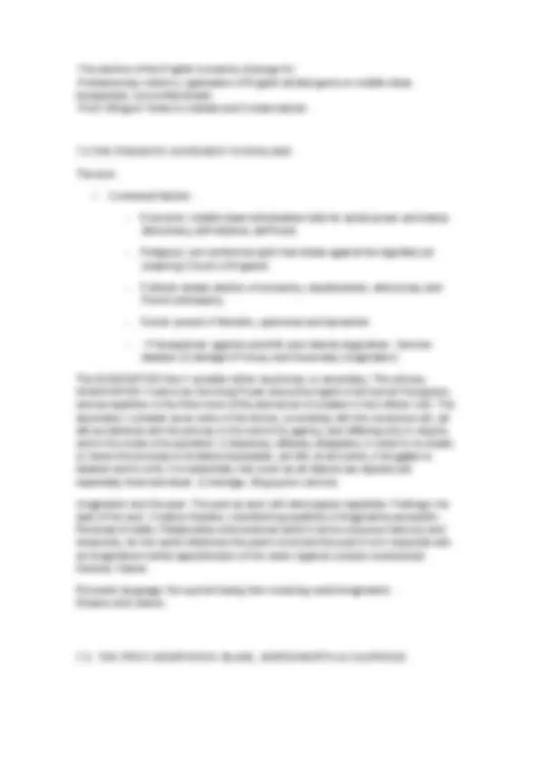 pf28