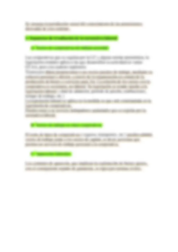pfe