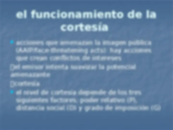 pf15