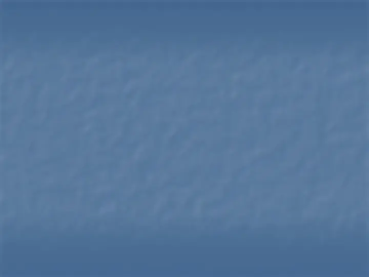 pf1c