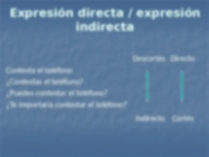 pff