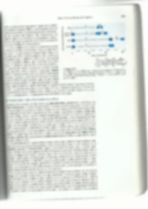 pf5
