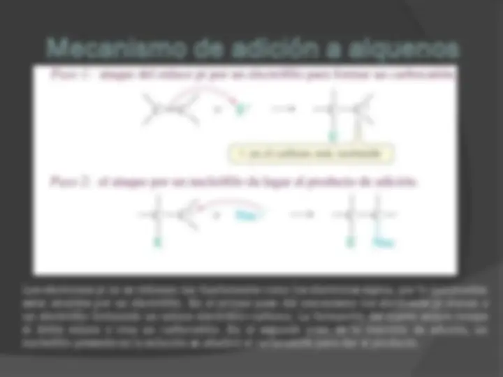 pf4