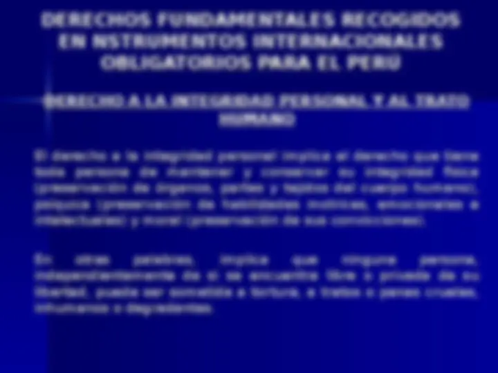 pf2d