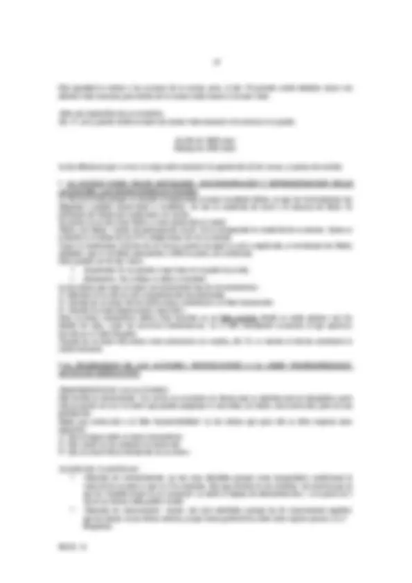 pf2e