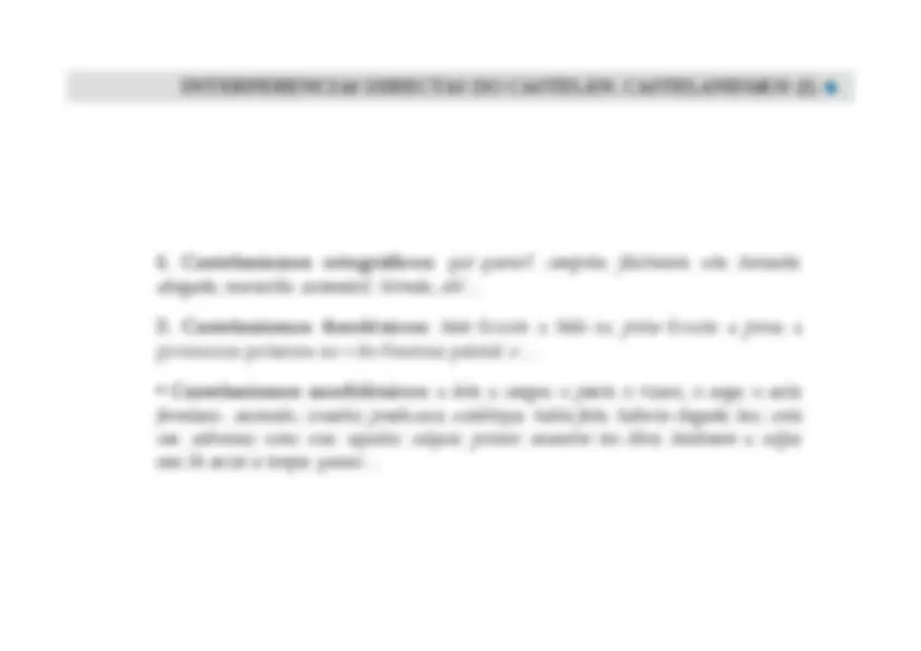 pf13
