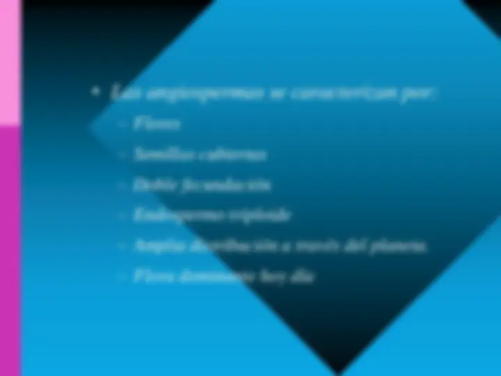 pf4