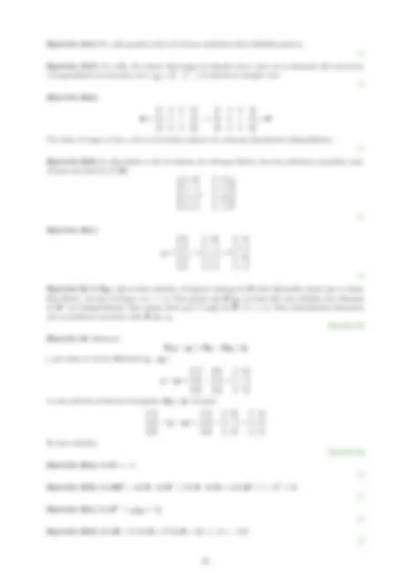pf16
