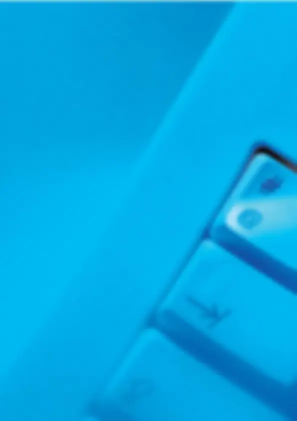 pf14