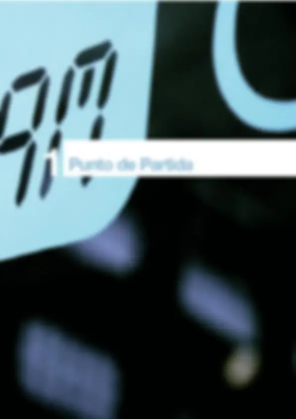 pf5