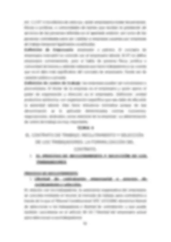 pf33