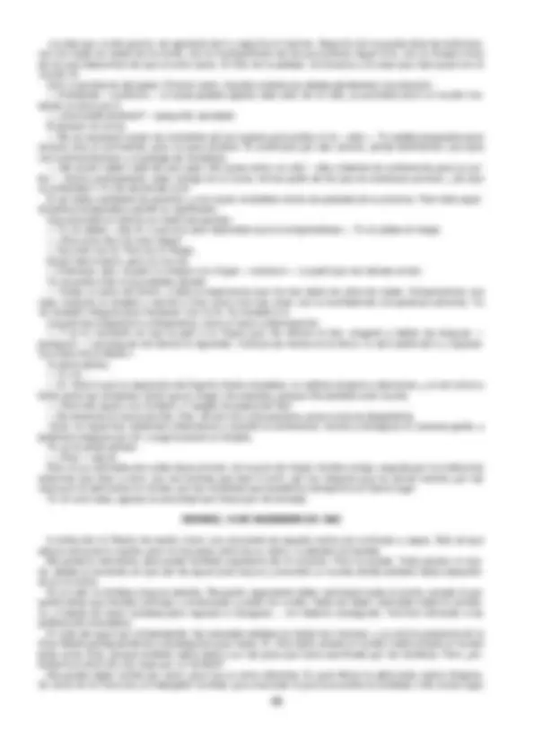 pf2e