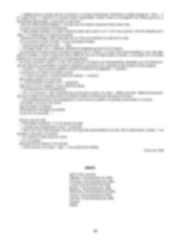 pf31