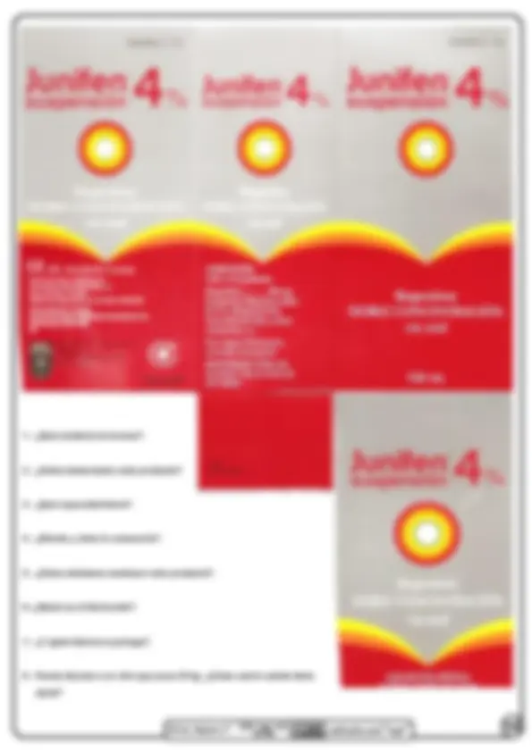 pf4