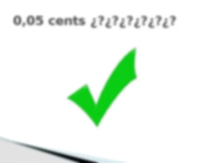 pf4