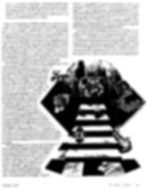 pf4